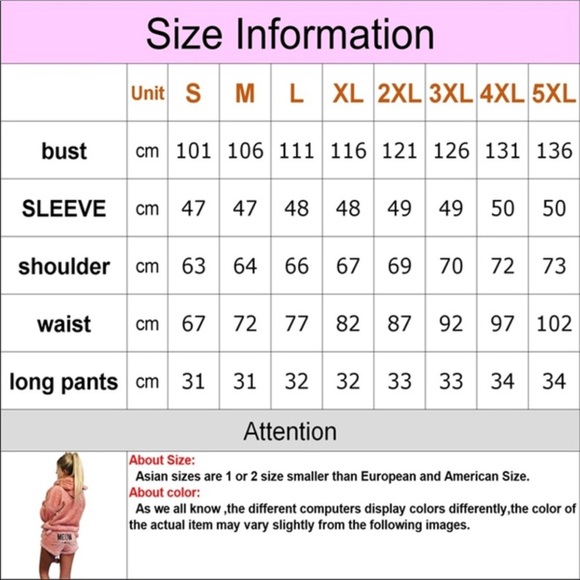 NWT “Kitty” pajamas 💕last one 💕 size small - Picture 2 of 8